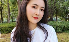 我的合租美女老师